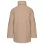 Kariban KA677 PARKA - BÉLELT DZSEKI 2XL