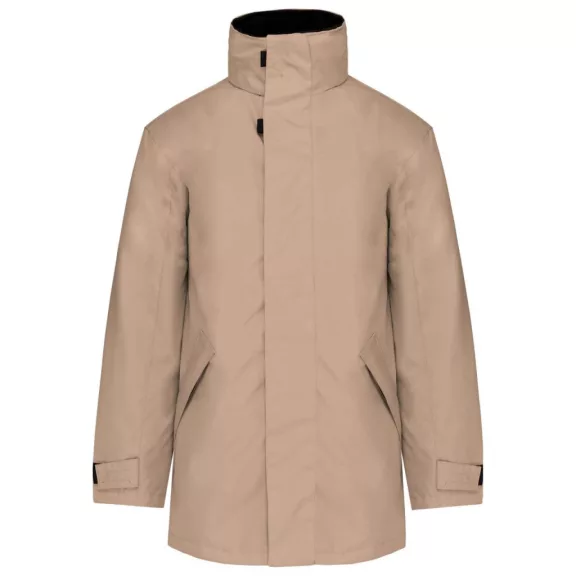 Kariban KA677 PARKA - BÉLELT DZSEKI 2XL Kariban KA677 PARKA - BÉLELT DZSEKI 2XL