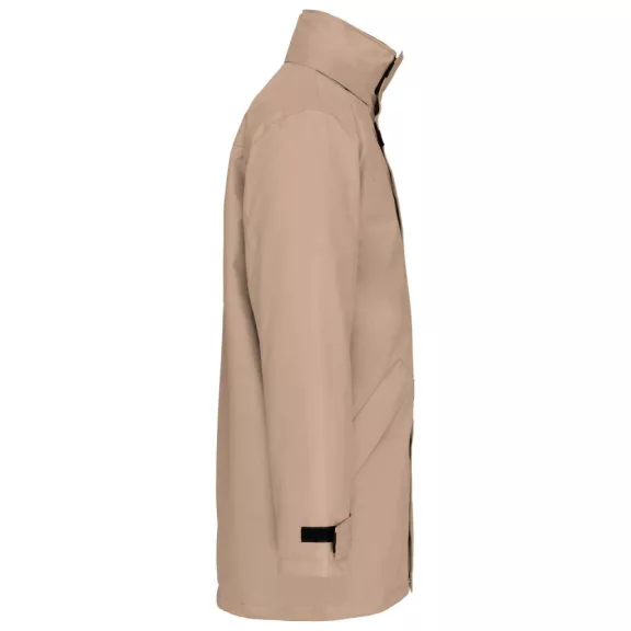 Kariban KA677 PARKA - BÉLELT DZSEKI XL Kariban KA677 PARKA - BÉLELT DZSEKI XL