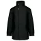 Kariban KA677 PARKA - BÉLELT DZSEKI 2XL