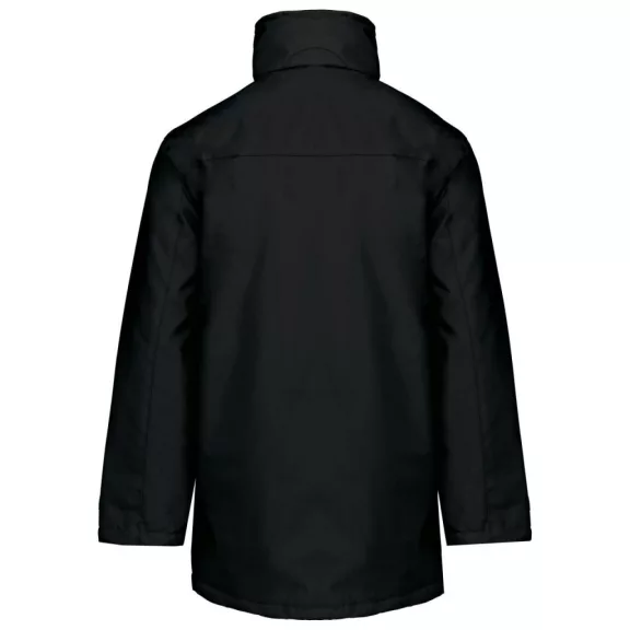 Kariban KA677 PARKA - BÉLELT DZSEKI 2XL