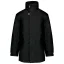 Kariban KA677 PARKA - BÉLELT DZSEKI 3XL