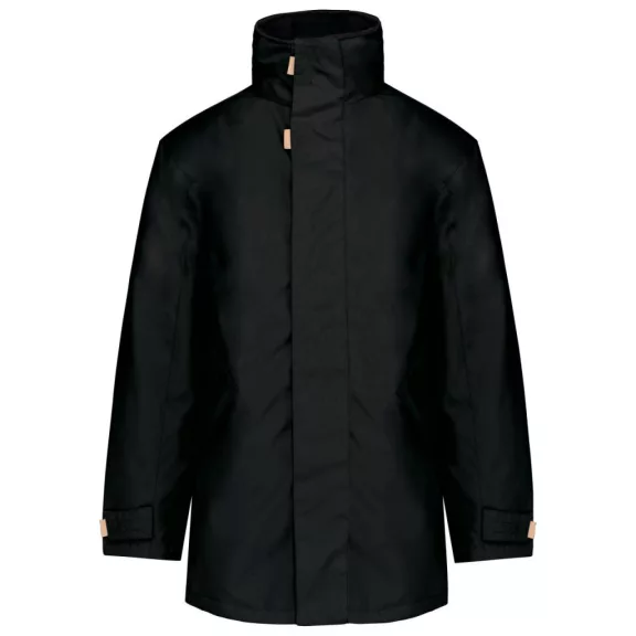 Kariban KA677 PARKA - BÉLELT DZSEKI 4XL Kariban KA677 PARKA - BÉLELT DZSEKI 4XL