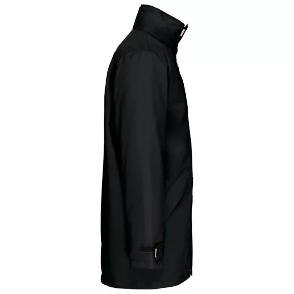Kariban KA677 PARKA - BÉLELT DZSEKI 4XL Kariban KA677 PARKA - BÉLELT DZSEKI 4XL