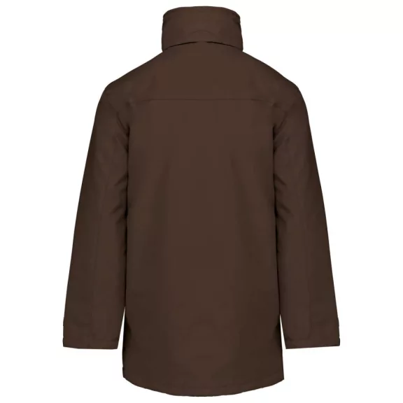 Kariban KA677 PARKA - BÉLELT DZSEKI XL Kariban KA677 PARKA - BÉLELT DZSEKI XL