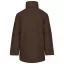 Kariban KA677 PARKA - BÉLELT DZSEKI XL