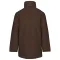 Kariban KA677 PARKA - BÉLELT DZSEKI XS