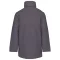 Kariban KA677 PARKA - BÉLELT DZSEKI 3XL