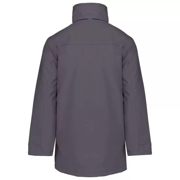 Kariban KA677 PARKA - BÉLELT DZSEKI L Kariban KA677 PARKA - BÉLELT DZSEKI L