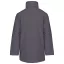 Kariban KA677 PARKA - BÉLELT DZSEKI XL