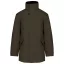 Kariban KA677 PARKA - BÉLELT DZSEKI 3XL