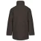 Kariban KA677 PARKA - BÉLELT DZSEKI 2XL