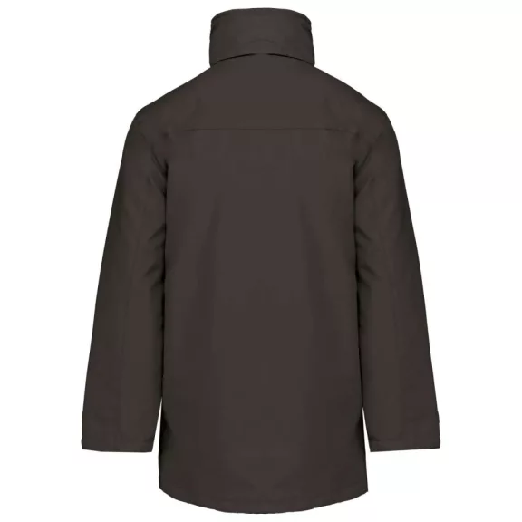 Kariban KA677 PARKA - BÉLELT DZSEKI XS Kariban KA677 PARKA - BÉLELT DZSEKI XS