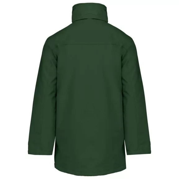 Kariban KA677 PARKA - BÉLELT DZSEKI XS Kariban KA677 PARKA - BÉLELT DZSEKI XS