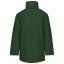 Kariban KA677 PARKA - BÉLELT DZSEKI XS