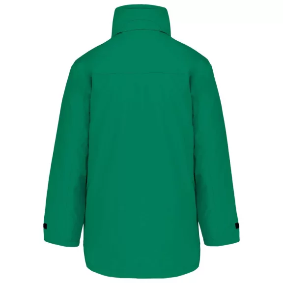 Kariban KA677 PARKA - BÉLELT DZSEKI 2XL Kariban KA677 PARKA - BÉLELT DZSEKI 2XL