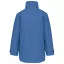 Kariban KA677 PARKA - BÉLELT DZSEKI 2XL