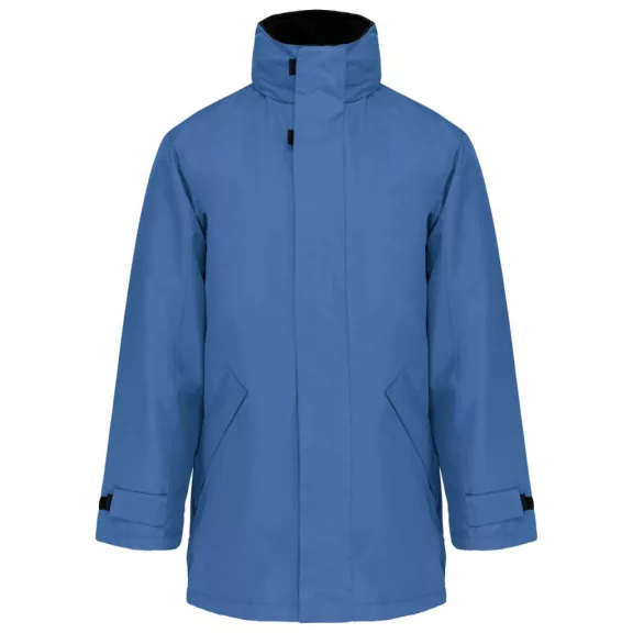 Kariban KA677 PARKA - BÉLELT DZSEKI 2XL