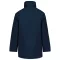 Kariban KA677 PARKA - BÉLELT DZSEKI XS