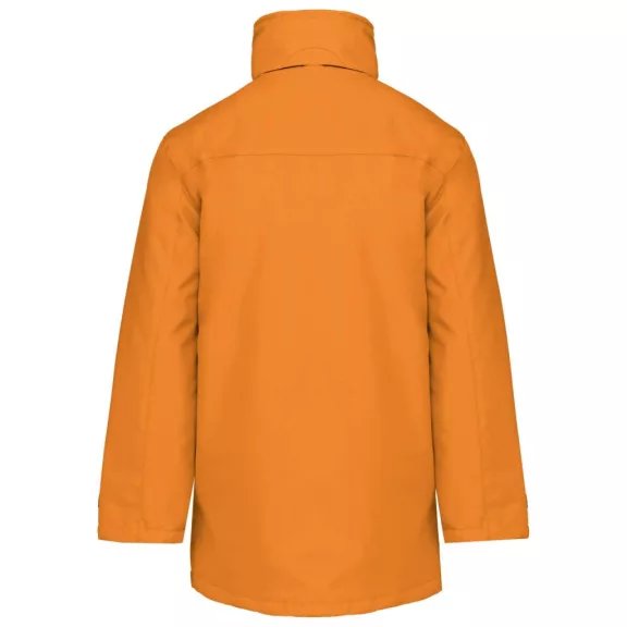 Kariban KA677 PARKA - BÉLELT DZSEKI XL Kariban KA677 PARKA - BÉLELT DZSEKI XL