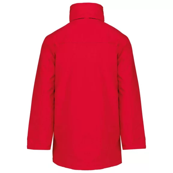 Kariban KA677 PARKA - BÉLELT DZSEKI 2XL Kariban KA677 PARKA - BÉLELT DZSEKI 2XL