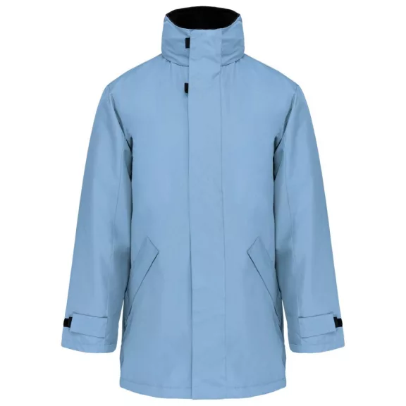 Kariban KA677 PARKA - BÉLELT DZSEKI 3XL
