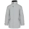 Kariban KA677 PARKA - BÉLELT DZSEKI 3XL