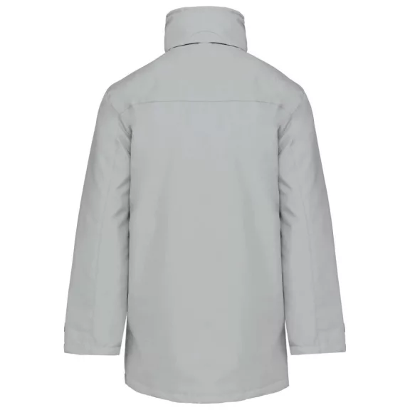 Kariban KA677 PARKA - BÉLELT DZSEKI 3XL