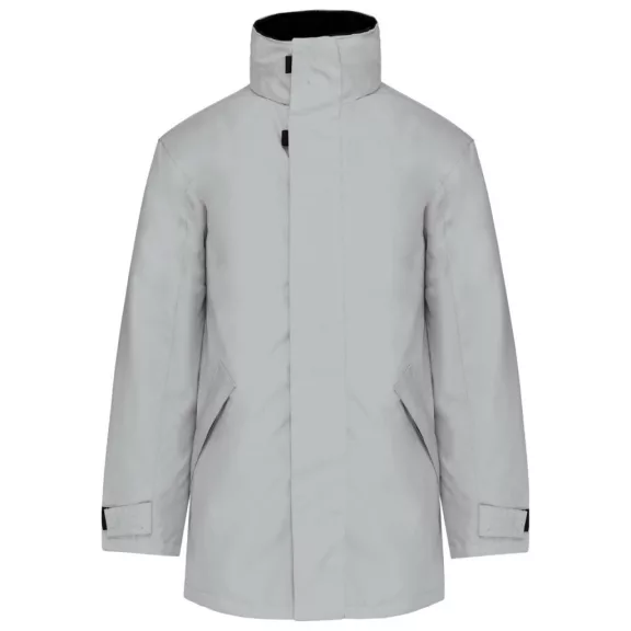 Kariban KA677 PARKA - BÉLELT DZSEKI XS Kariban KA677 PARKA - BÉLELT DZSEKI XS