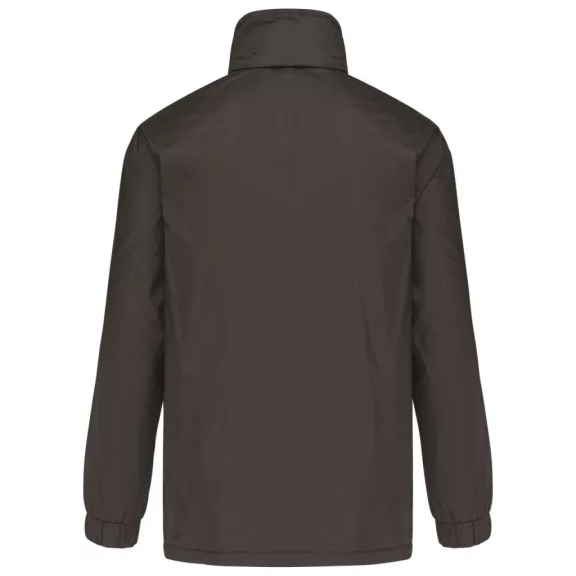 Kariban KA687 EAGLE - BÉLELT SZÉLDZSEKI M Kariban KA687 EAGLE - BÉLELT SZÉLDZSEKI M