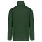 Kariban KA687 EAGLE - BÉLELT SZÉLDZSEKI S