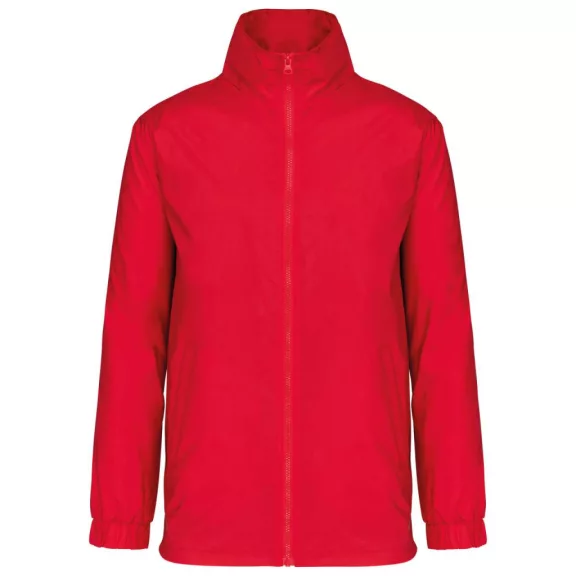 Kariban KA687 EAGLE - BÉLELT SZÉLDZSEKI 3XL Kariban KA687 EAGLE - BÉLELT SZÉLDZSEKI 3XL