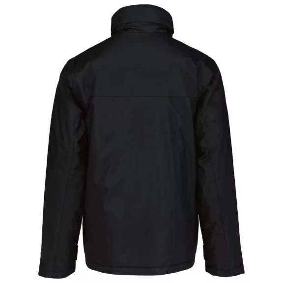 Kariban KA693 FACTORY - LEVEHETŐ UJJÚ BLÚZONDZSEKI 2XL Kariban KA693 FACTORY - LEVEHETŐ UJJÚ BLÚZONDZSEKI 2XL