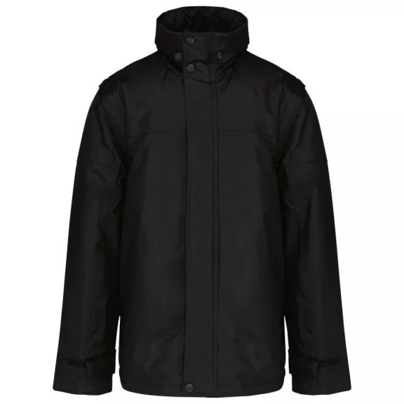 Kariban KA693 FACTORY - LEVEHETŐ UJJÚ BLÚZONDZSEKI 3XL Kariban KA693 FACTORY - LEVEHETŐ UJJÚ BLÚZONDZSEKI 3XL