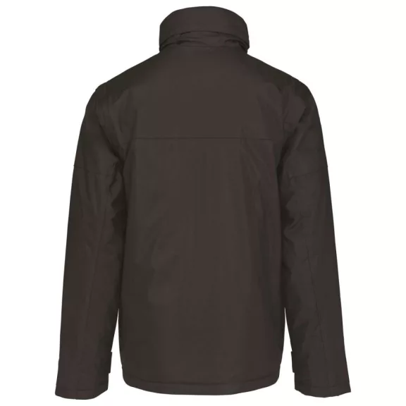 Kariban KA693 FACTORY - LEVEHETŐ UJJÚ BLÚZONDZSEKI 2XL Kariban KA693 FACTORY - LEVEHETŐ UJJÚ BLÚZONDZSEKI 2XL