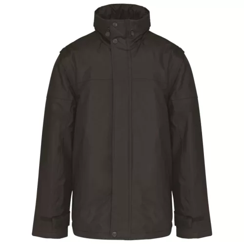 Kariban KA693 FACTORY - LEVEHETŐ UJJÚ BLÚZONDZSEKI XL