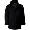 Kariban KA696 GYERMEK PARKA 8/10