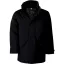 Kariban KA696 GYERMEK PARKA 8/10