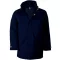 Kariban KA696 GYERMEK PARKA 10/12