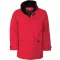 Kariban KA696 GYERMEK PARKA 10/12