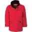 Kariban KA696 GYERMEK PARKA 10/12