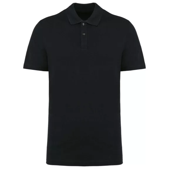 Kariban Premium PK200 FÉRFI RÖVID UJJÚ SUPIMA® PÓLÓING 2XL Kariban Premium PK200 FÉRFI RÖVID UJJÚ SUPIMA® PÓLÓING 2XL