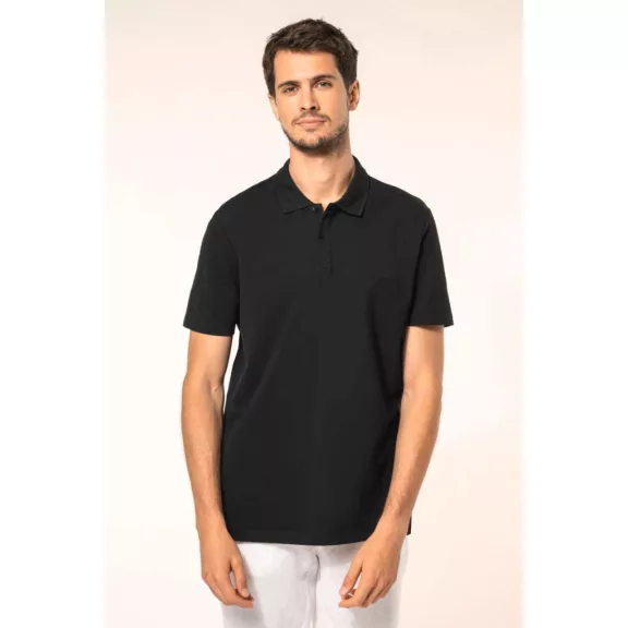 Kariban Premium PK200 FÉRFI RÖVID UJJÚ SUPIMA® PÓLÓING 2XL Kariban Premium PK200 FÉRFI RÖVID UJJÚ SUPIMA® PÓLÓING 2XL