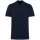 Kariban Premium PK200 FÉRFI RÖVID UJJÚ SUPIMA® PÓLÓING 2XL