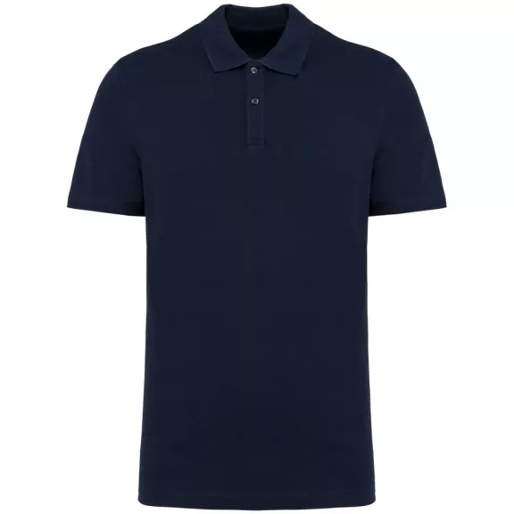 Kariban Premium PK200 FÉRFI RÖVID UJJÚ SUPIMA® PÓLÓING 2XL Kariban Premium PK200 FÉRFI RÖVID UJJÚ SUPIMA® PÓLÓING 2XL