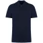 Kariban Premium PK200 FÉRFI RÖVID UJJÚ SUPIMA® PÓLÓING 2XL