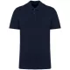 Kariban Premium PK200 FÉRFI RÖVID UJJÚ SUPIMA® PÓLÓING 2XL