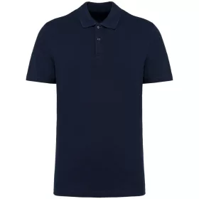   Kariban Premium PK200 FÉRFI RÖVID UJJÚ SUPIMA® PÓLÓING XL