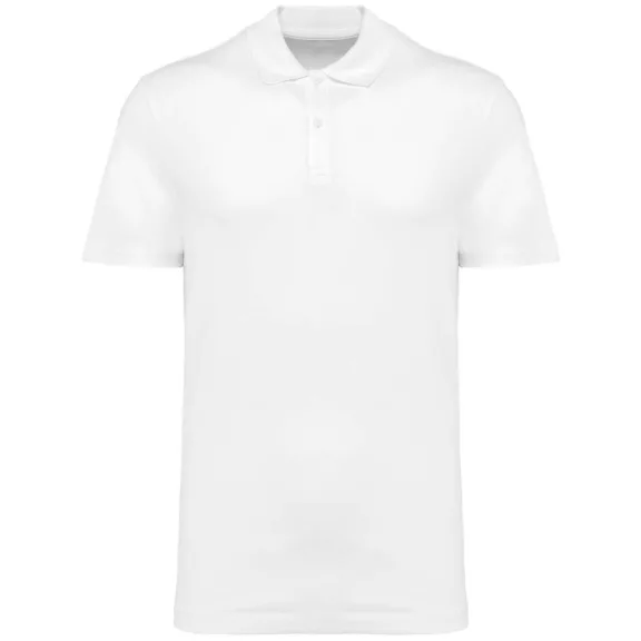 Kariban Premium PK200 FÉRFI RÖVID UJJÚ SUPIMA® PÓLÓING XL Kariban Premium PK200 FÉRFI RÖVID UJJÚ SUPIMA® PÓLÓING XL