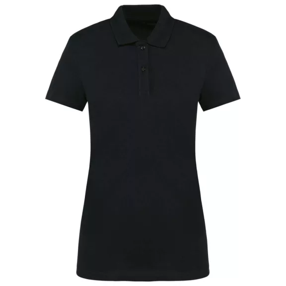 Kariban Premium PK201 NŐI RÖVID UJJÚ SUPIMA® PÓLÓING 2XL Kariban Premium PK201 NŐI RÖVID UJJÚ SUPIMA® PÓLÓING 2XL